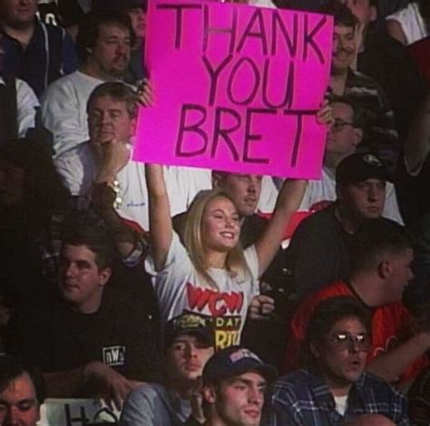 stacy keibler young|A young Stacy Keibler in the crowd at a WCW show,。